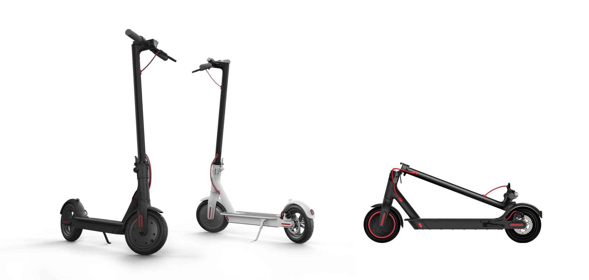 best urban scooter