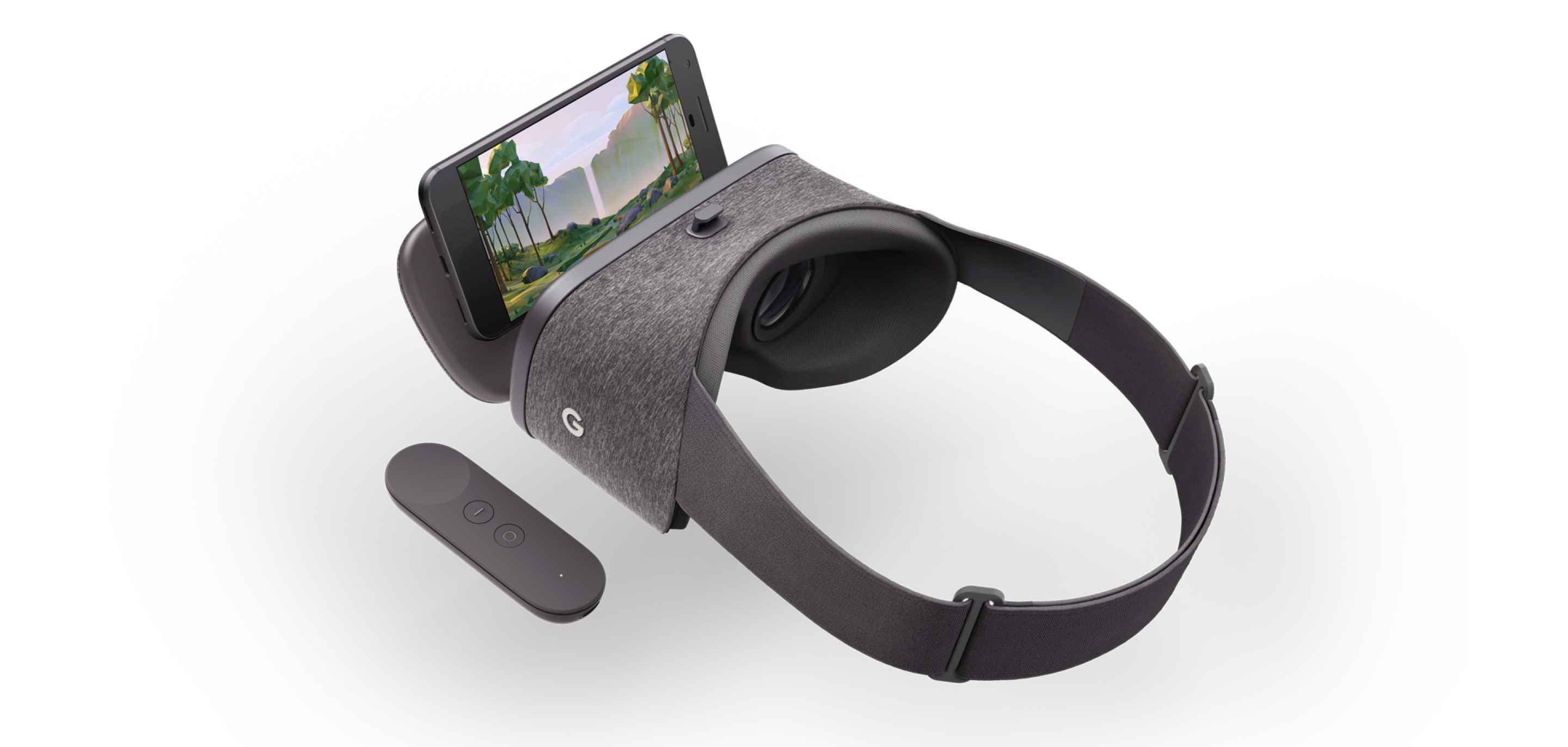 google-daydream-view-vr-headset