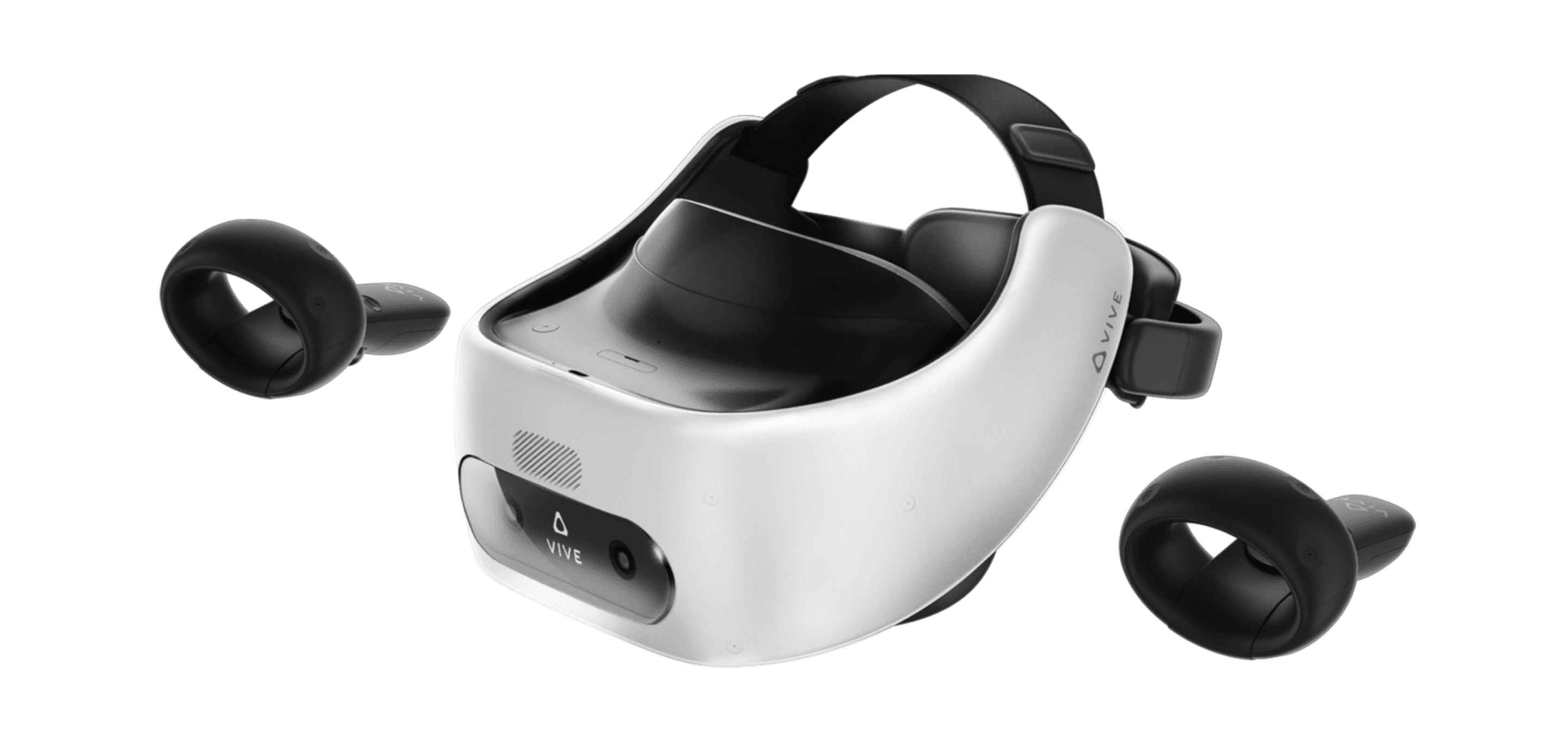 htc-vive-focus-plus-vr-headset