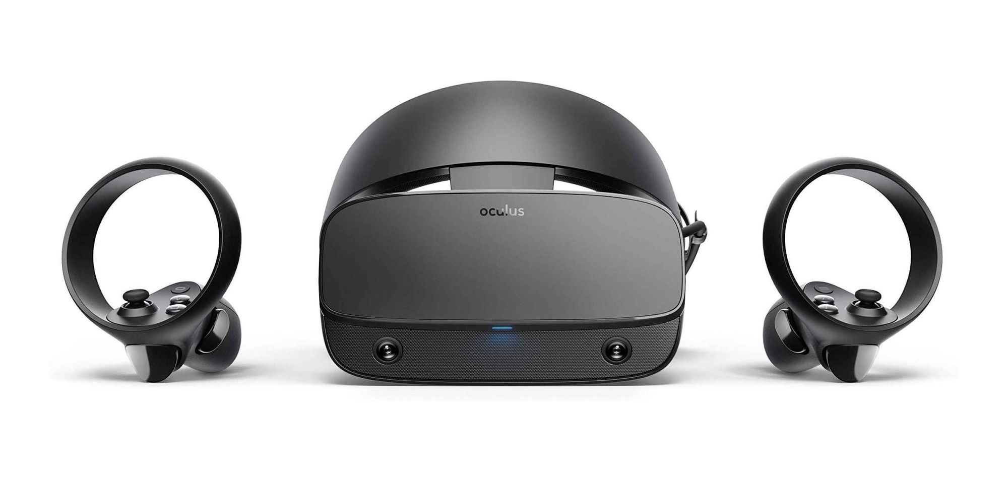 oculus-quest-vr-headset