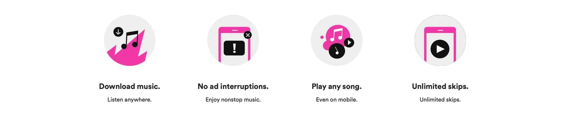 spotify-premium-benefits