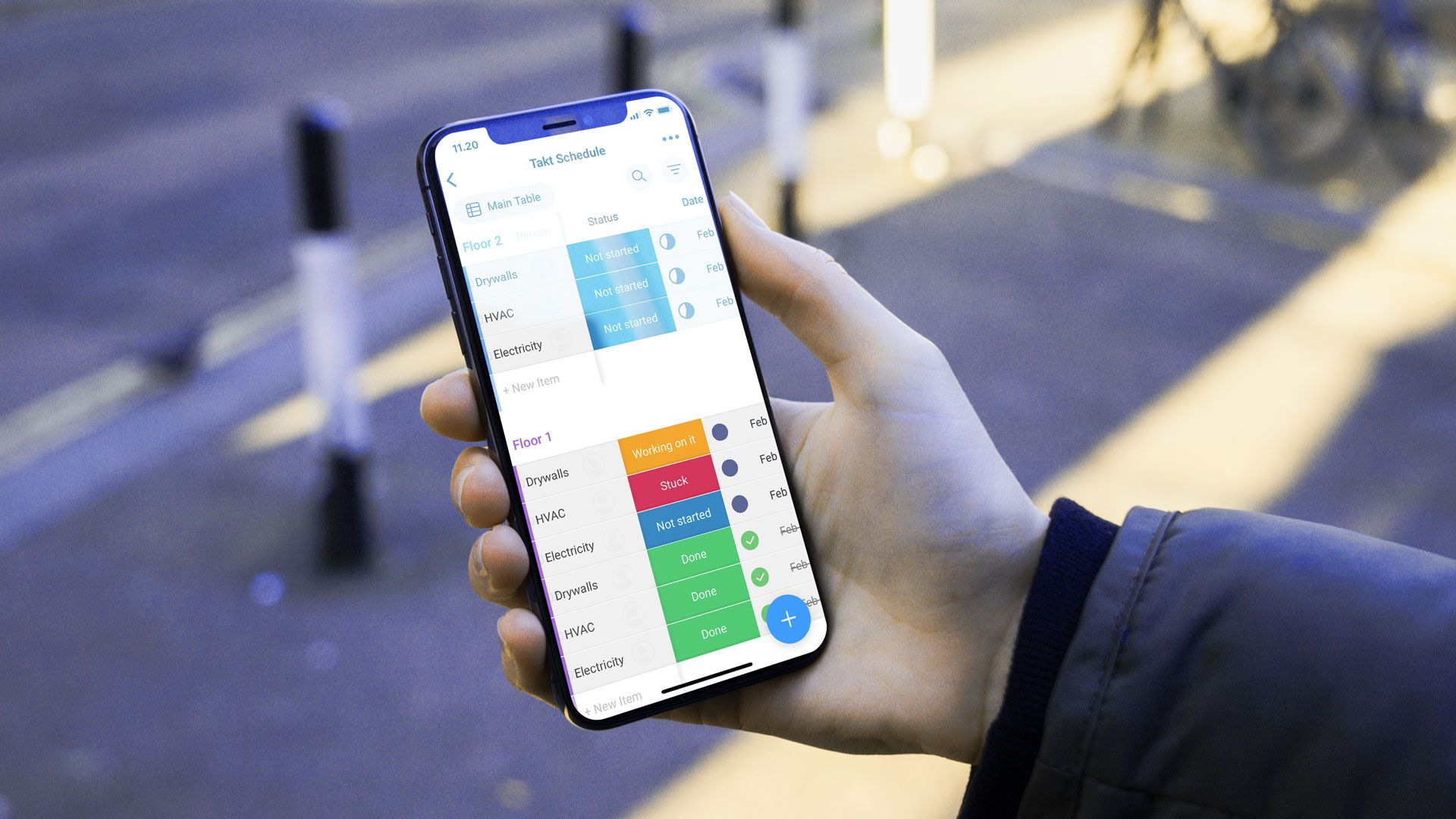 The 16 Best Project Management Software Apps in 2020