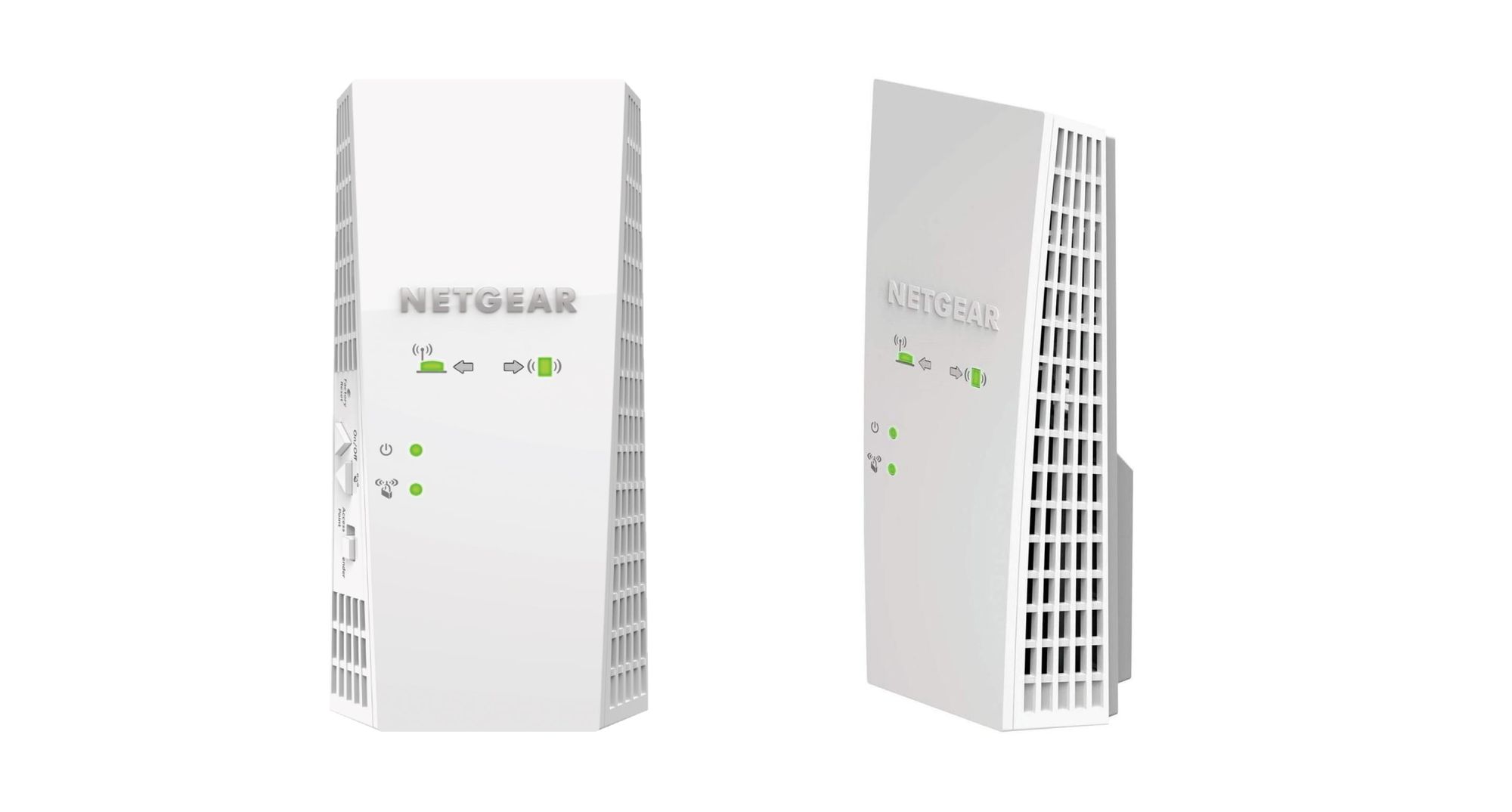 netgear-ac1750