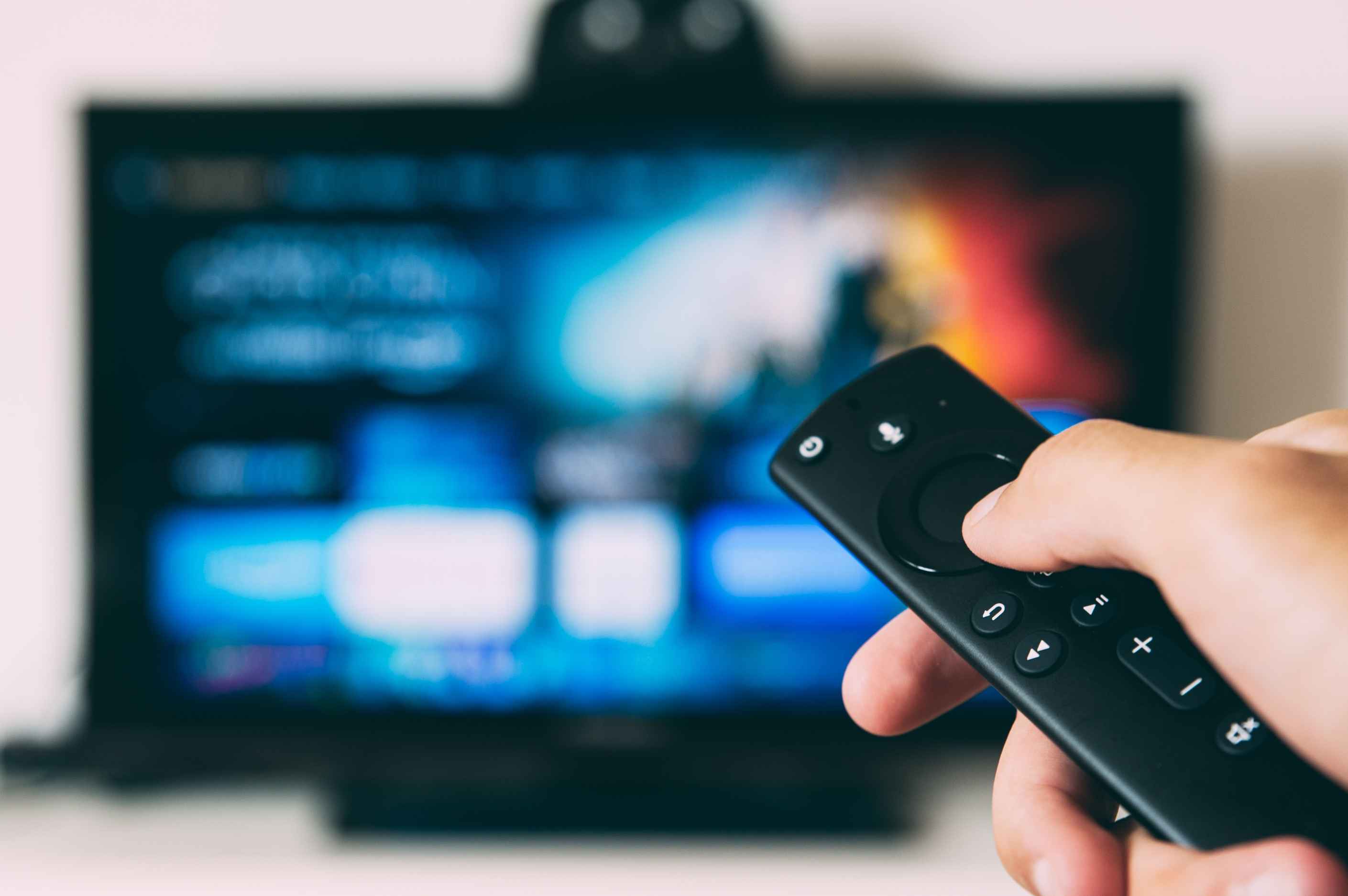 The Best Streaming Services You Can Get Right Now