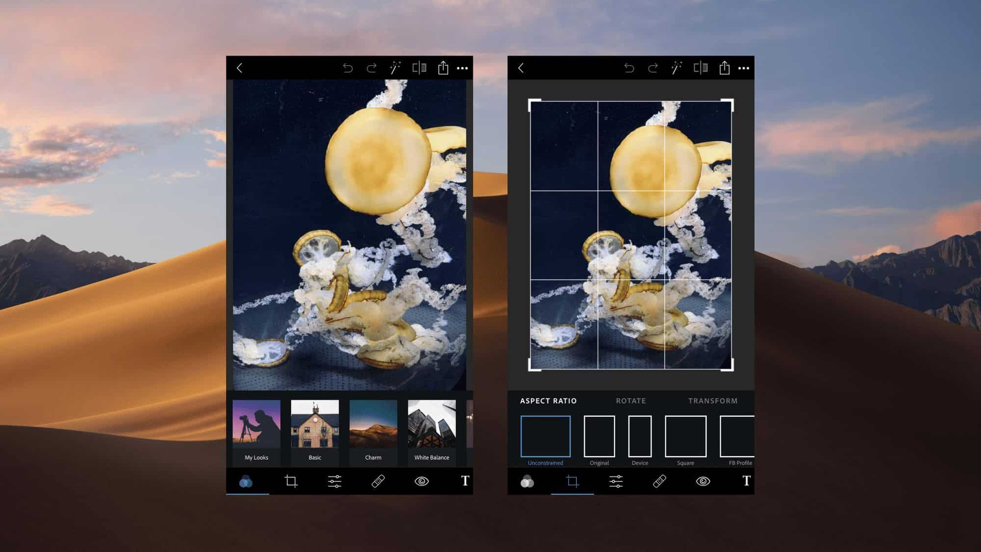 Best Free Photo Editing Apps Fadgf