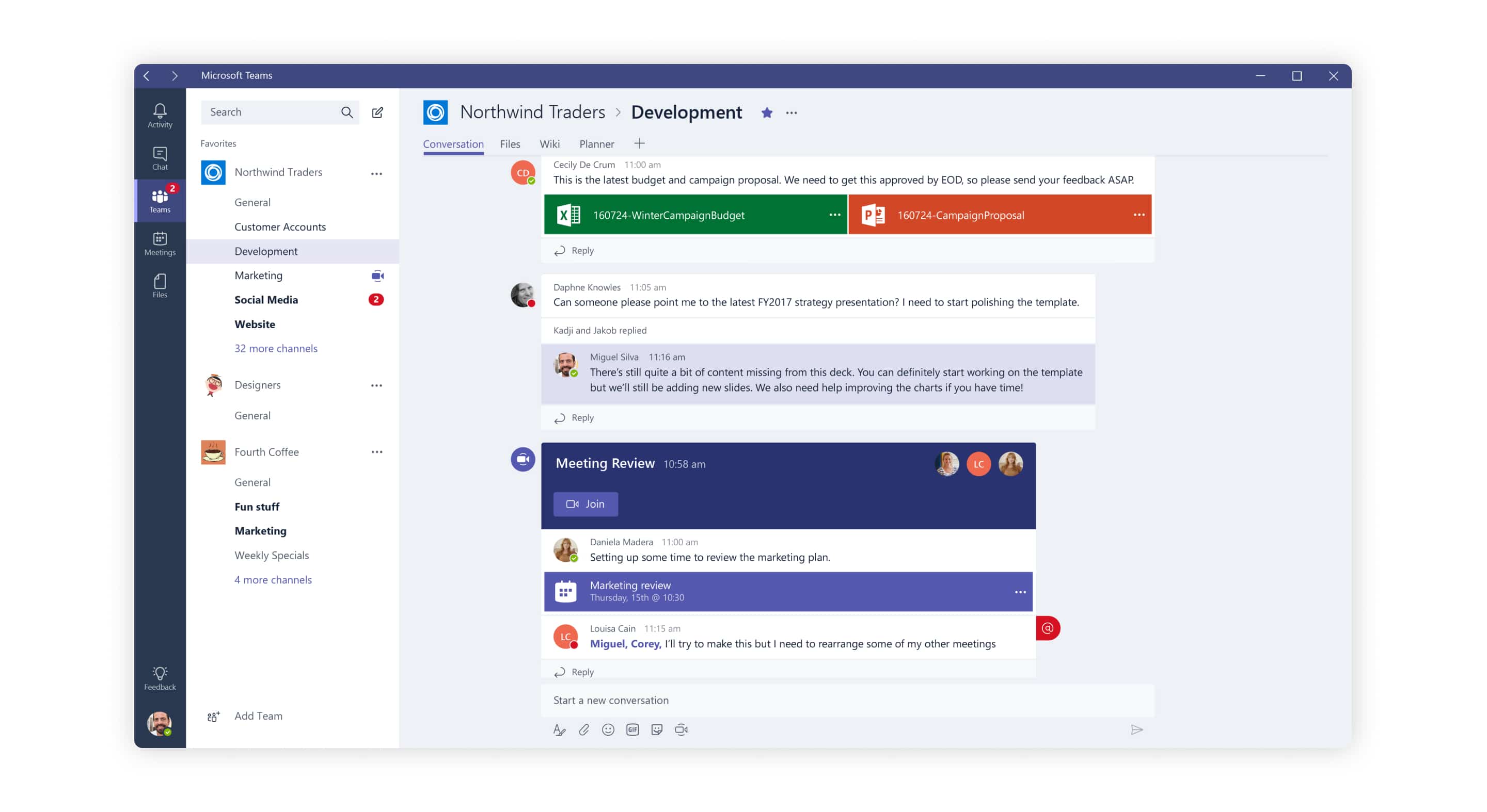 microsoft-teams