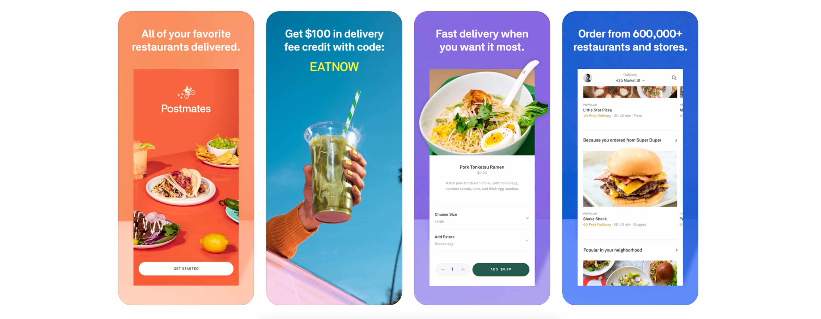 postmates