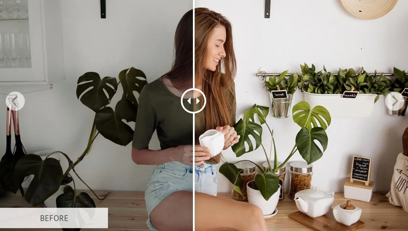 18 Best Free Photo Editor Apps in 2025