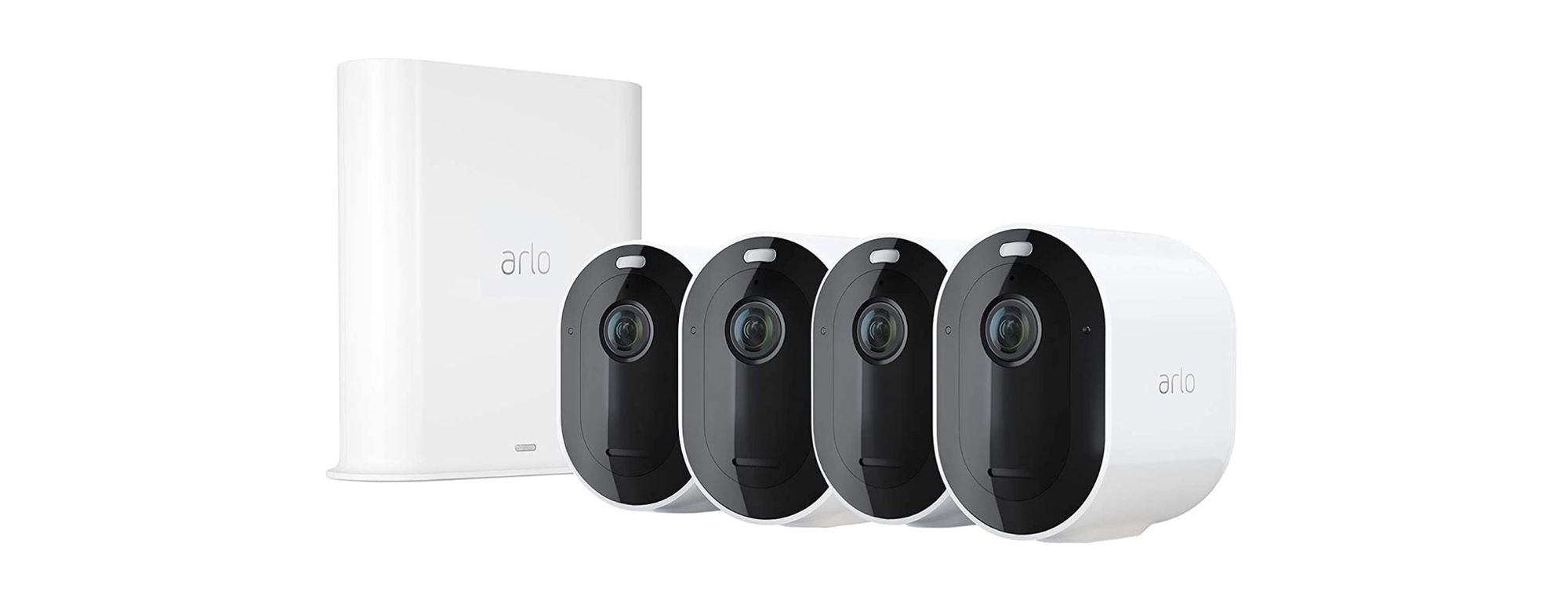 arlo-pro3