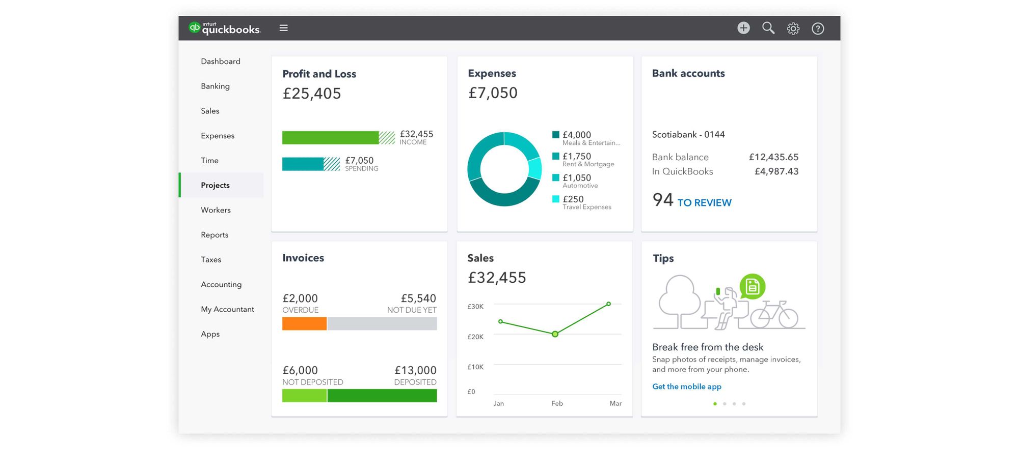 intuit-quickbooks