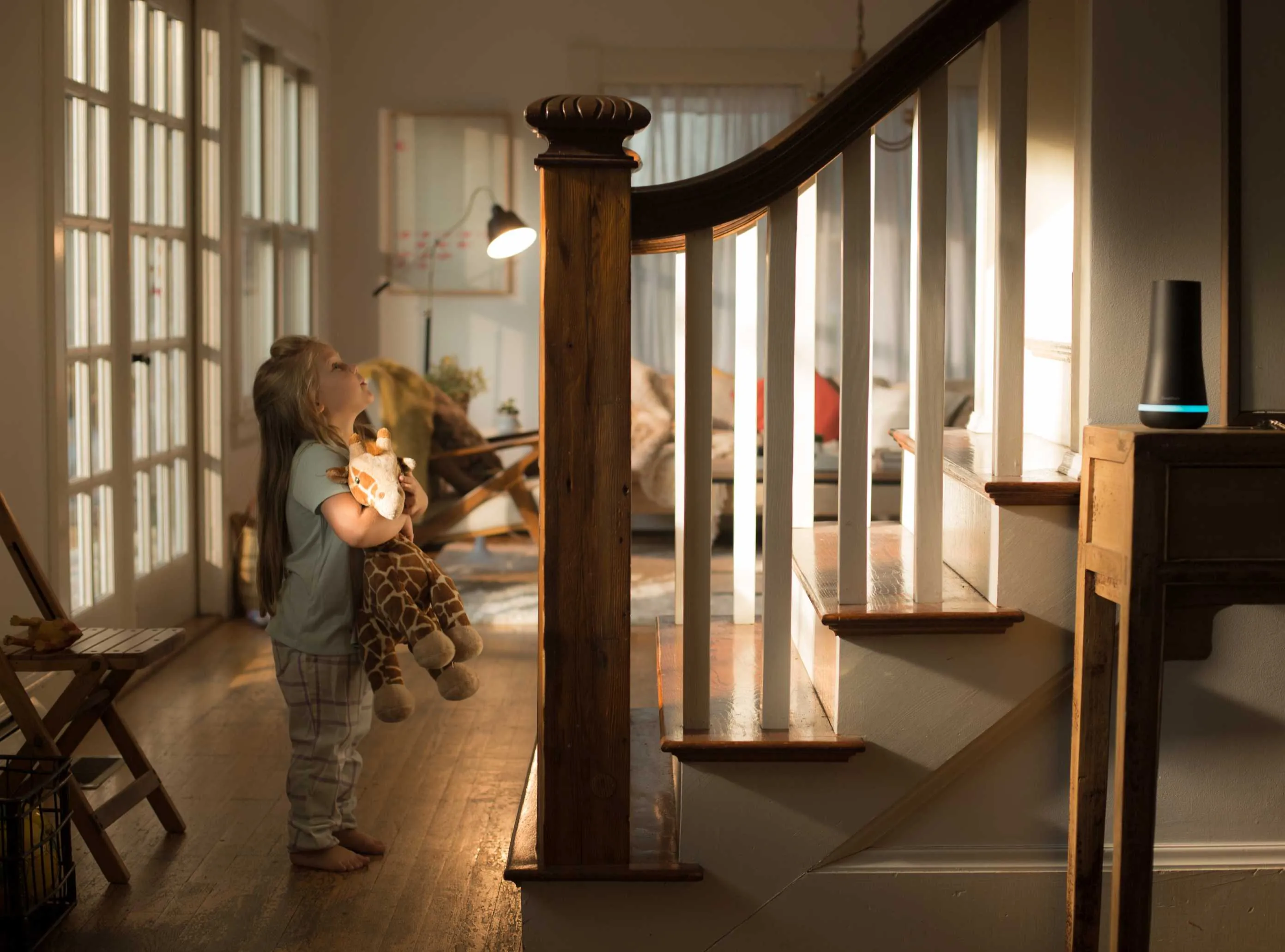 The Best Home Security Systems to Keep You and Your Family Safe and Sound