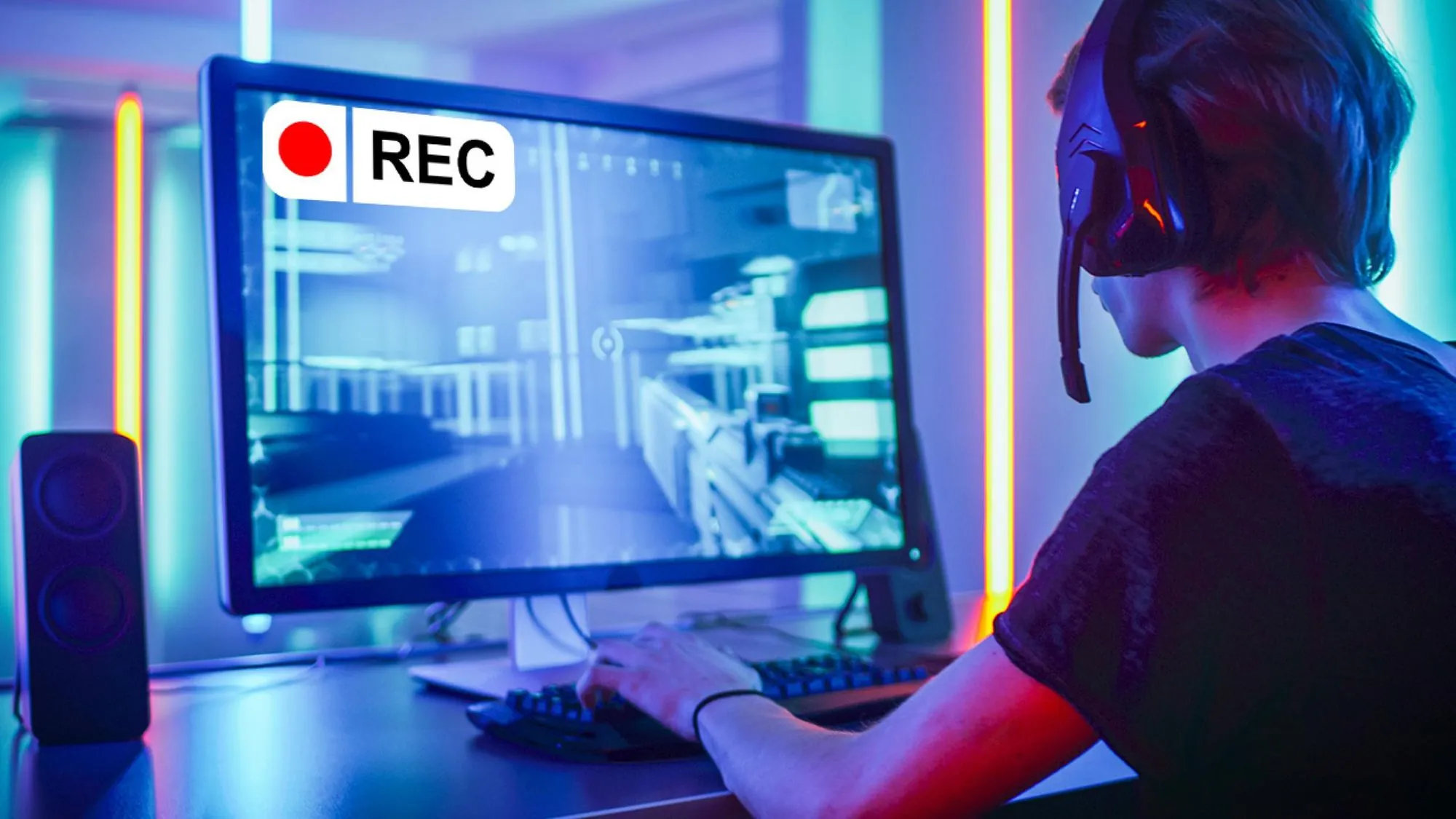 The 12 Best Screen Recording Software Tools