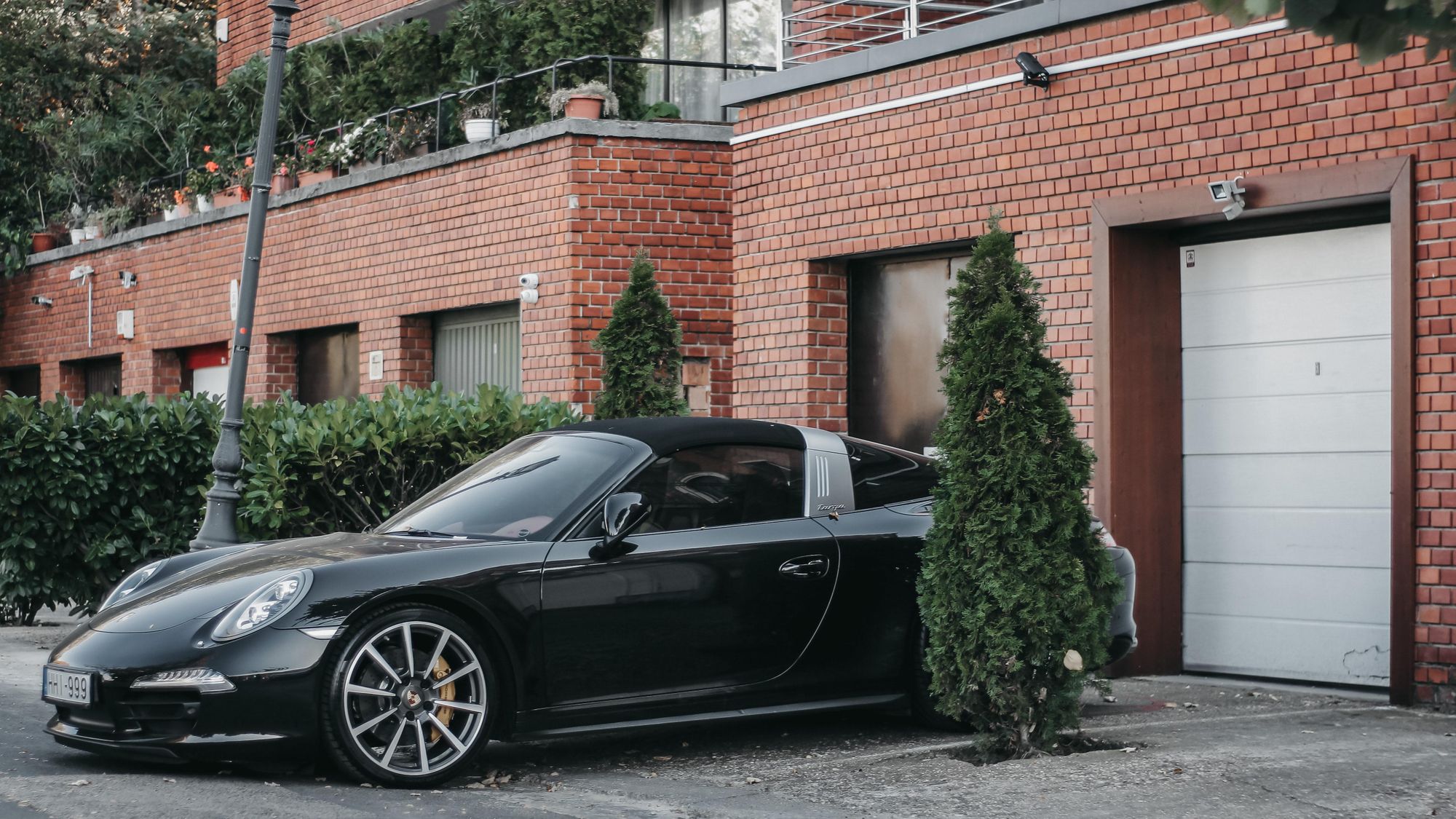 The Best Car Insurance Companies In 2020 The Best Car Insurance Companies In 2020