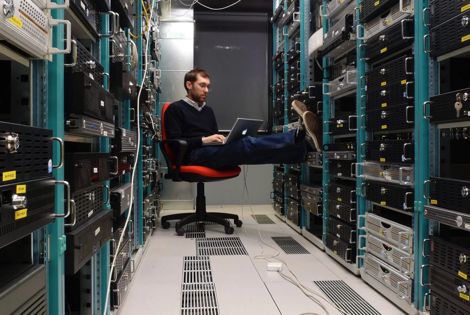 Best Remote Desktop Software 2021