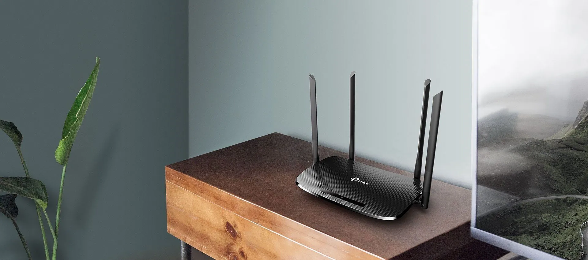The Best VPN Router 2021