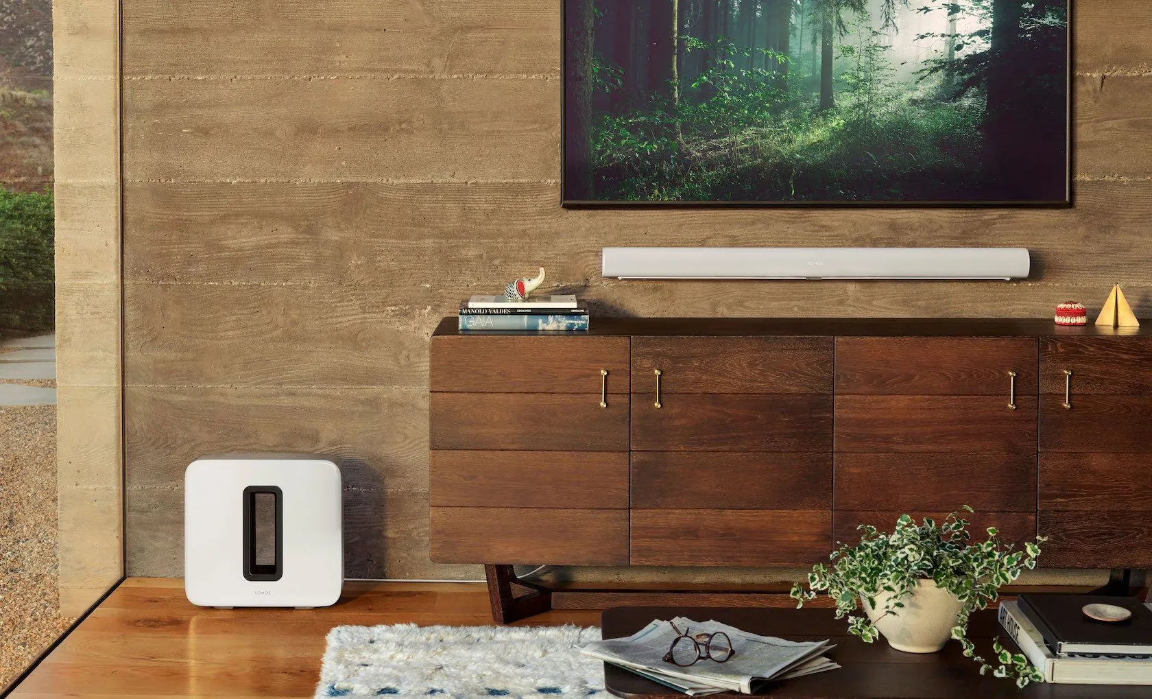 Best Soundbar for 2021: It's Time to Ditch Your TV's Terrible Sound