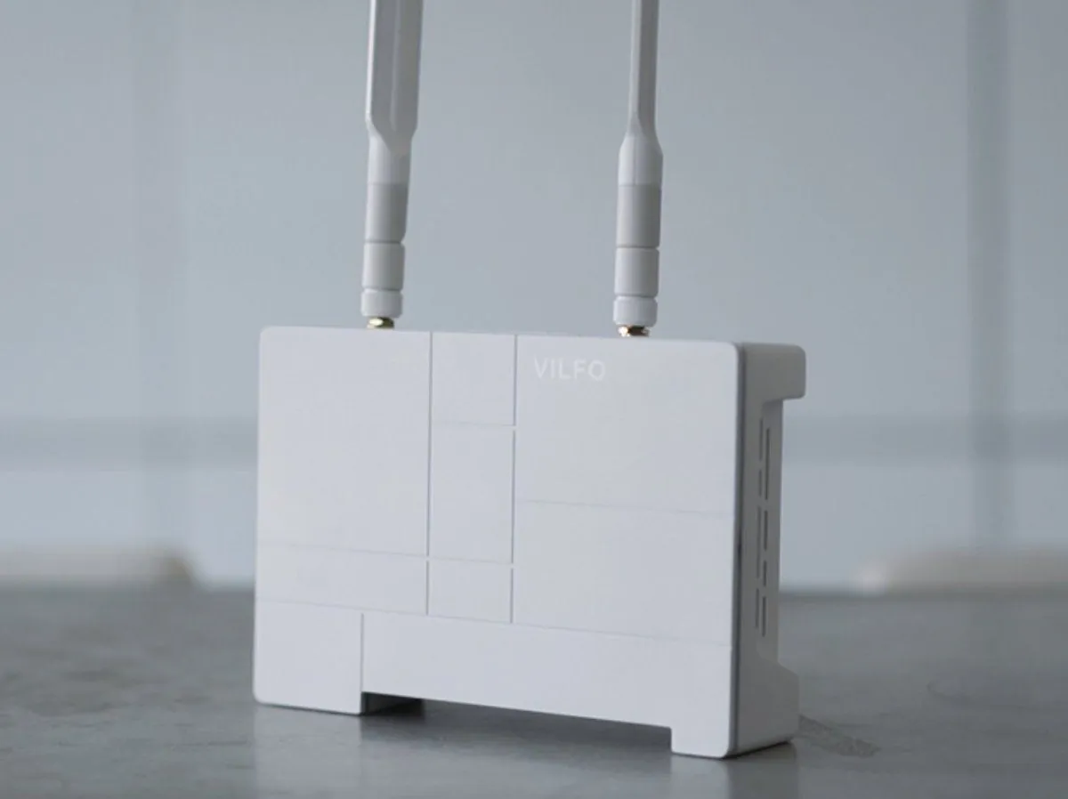 How to Set Up a VPN on a Router