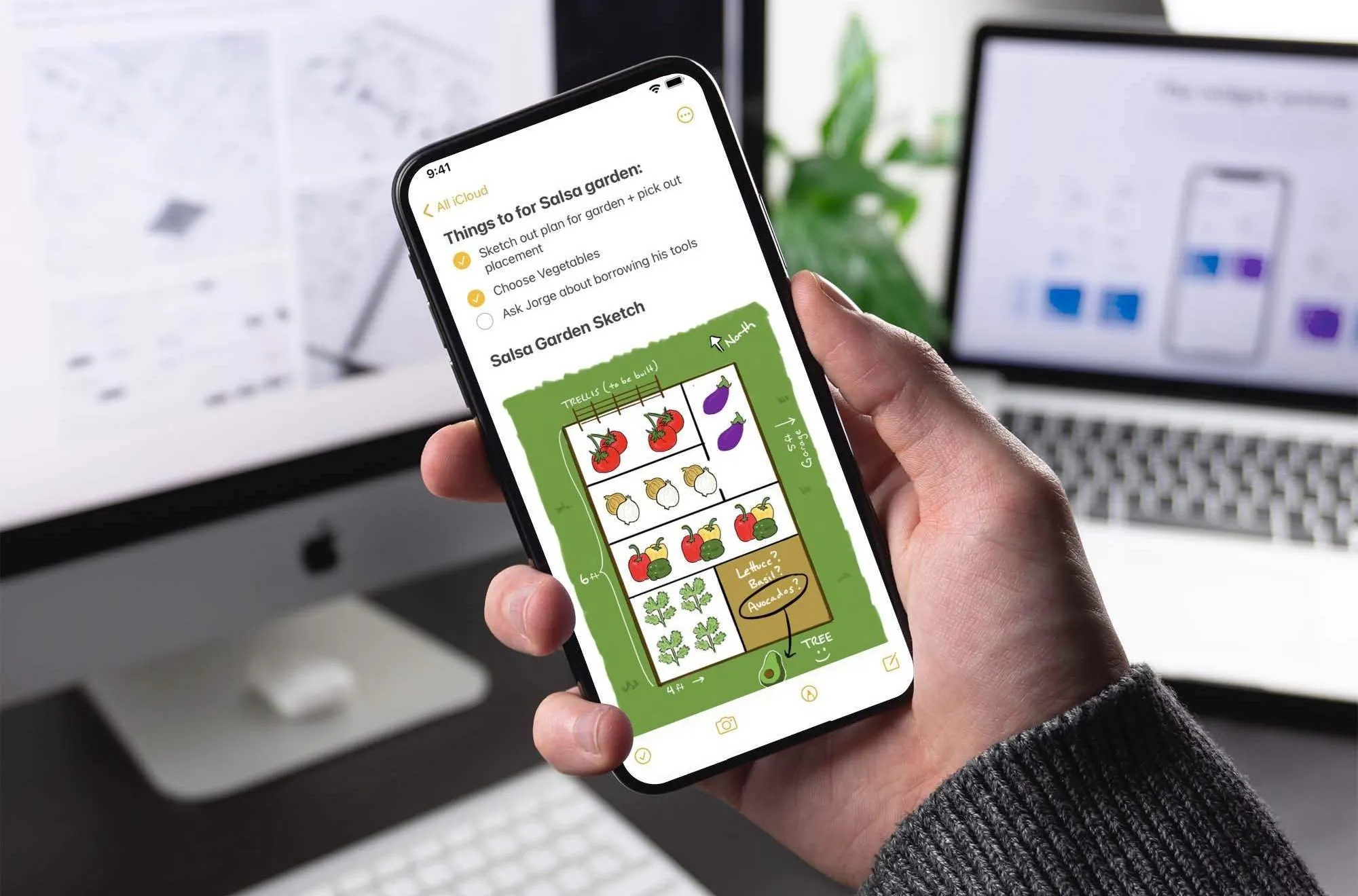 What Is the Best Note Taking App in 2021?