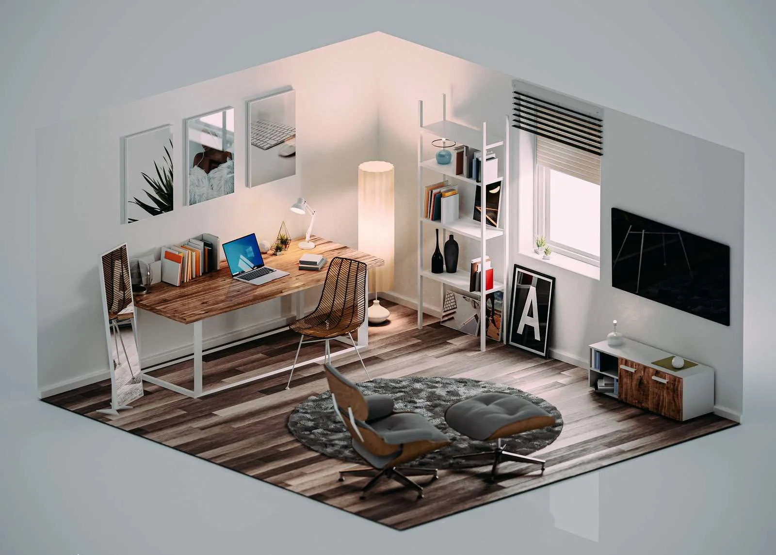 The Best Home Design Software Worth Checking Out in 2021