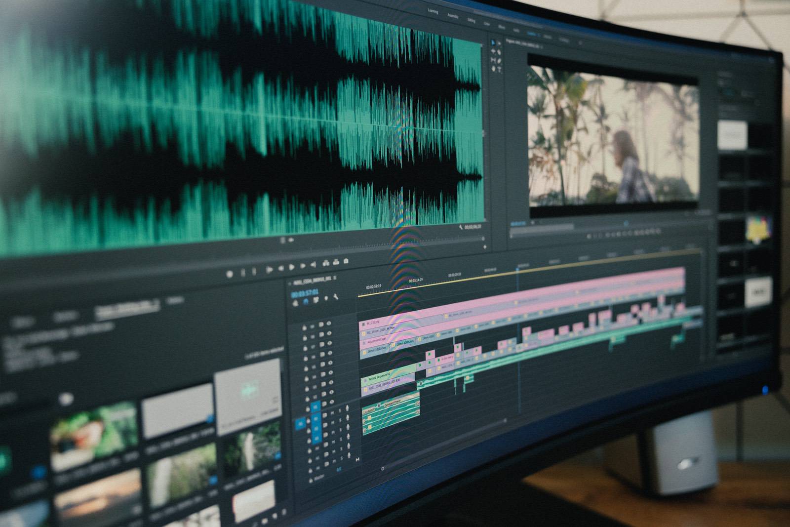 how to compress video files without losing quality adobe