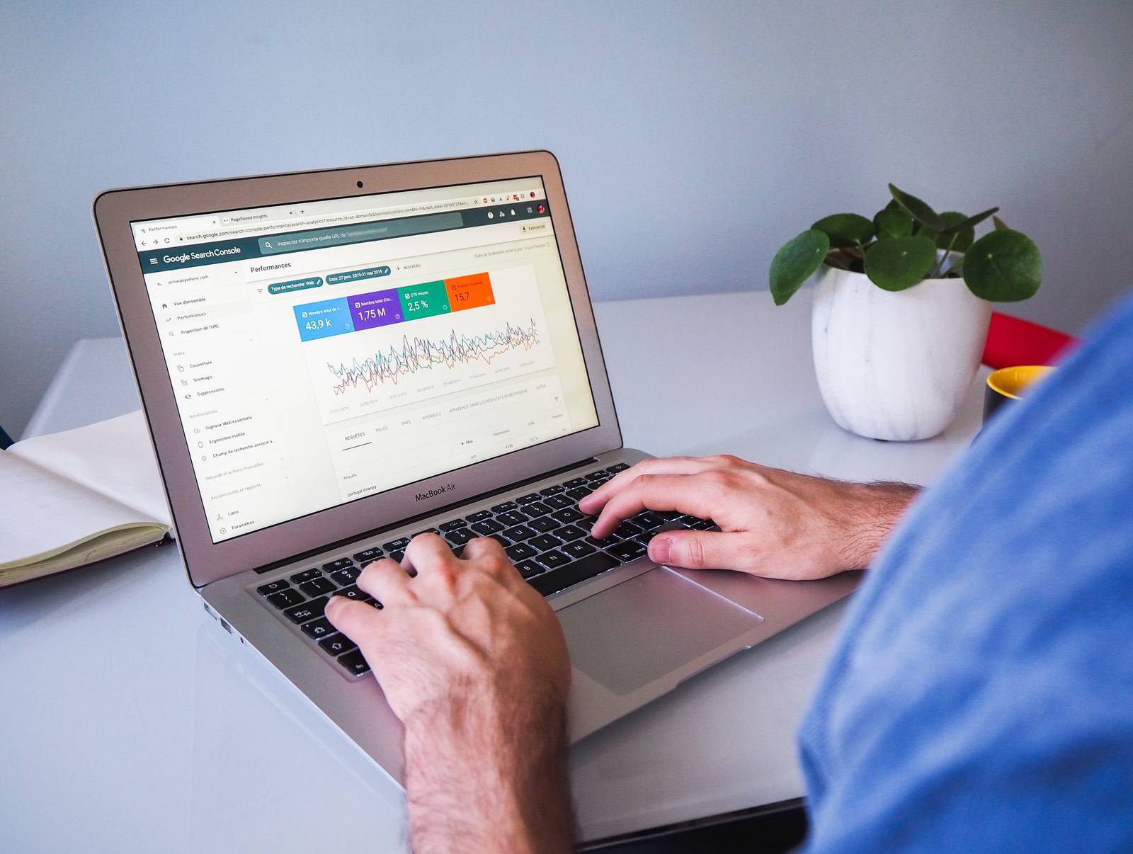 seo tools paid seo tools paid