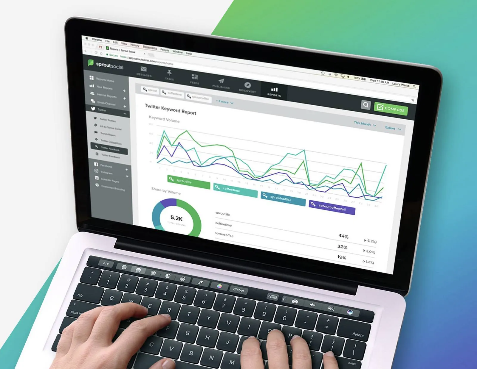 10 Best Social Media Listening Tools to Jumpstart Your Social Media Marketing Success