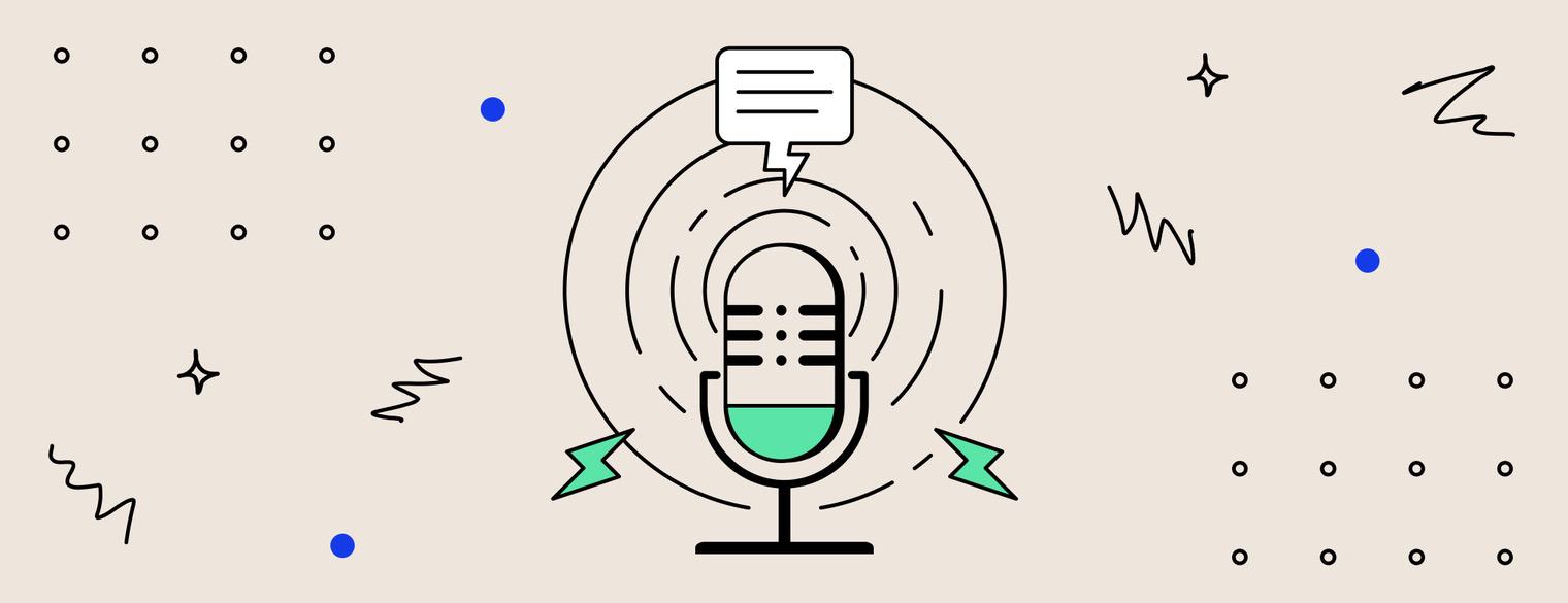 The Best Business and Marketing Podcasts to Listen to in 2023