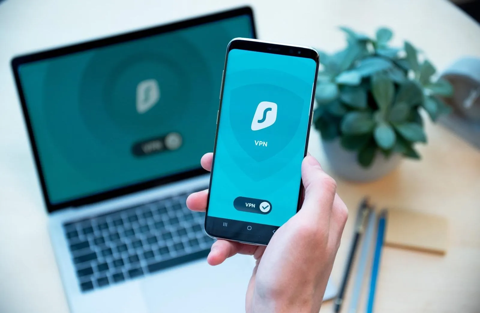 Want to Start Affiliate Programs for VPN? Here’s How