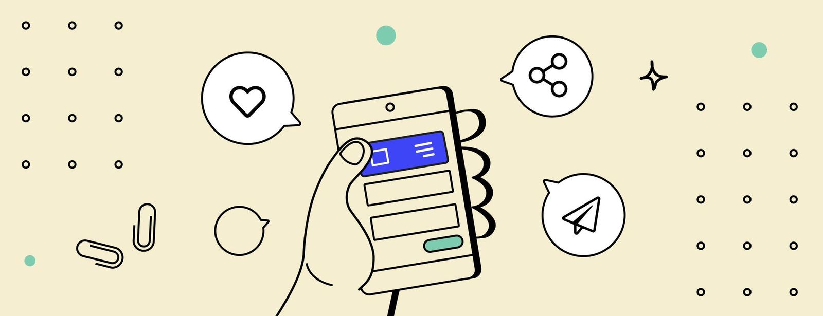 Lifehacker | Do everything better