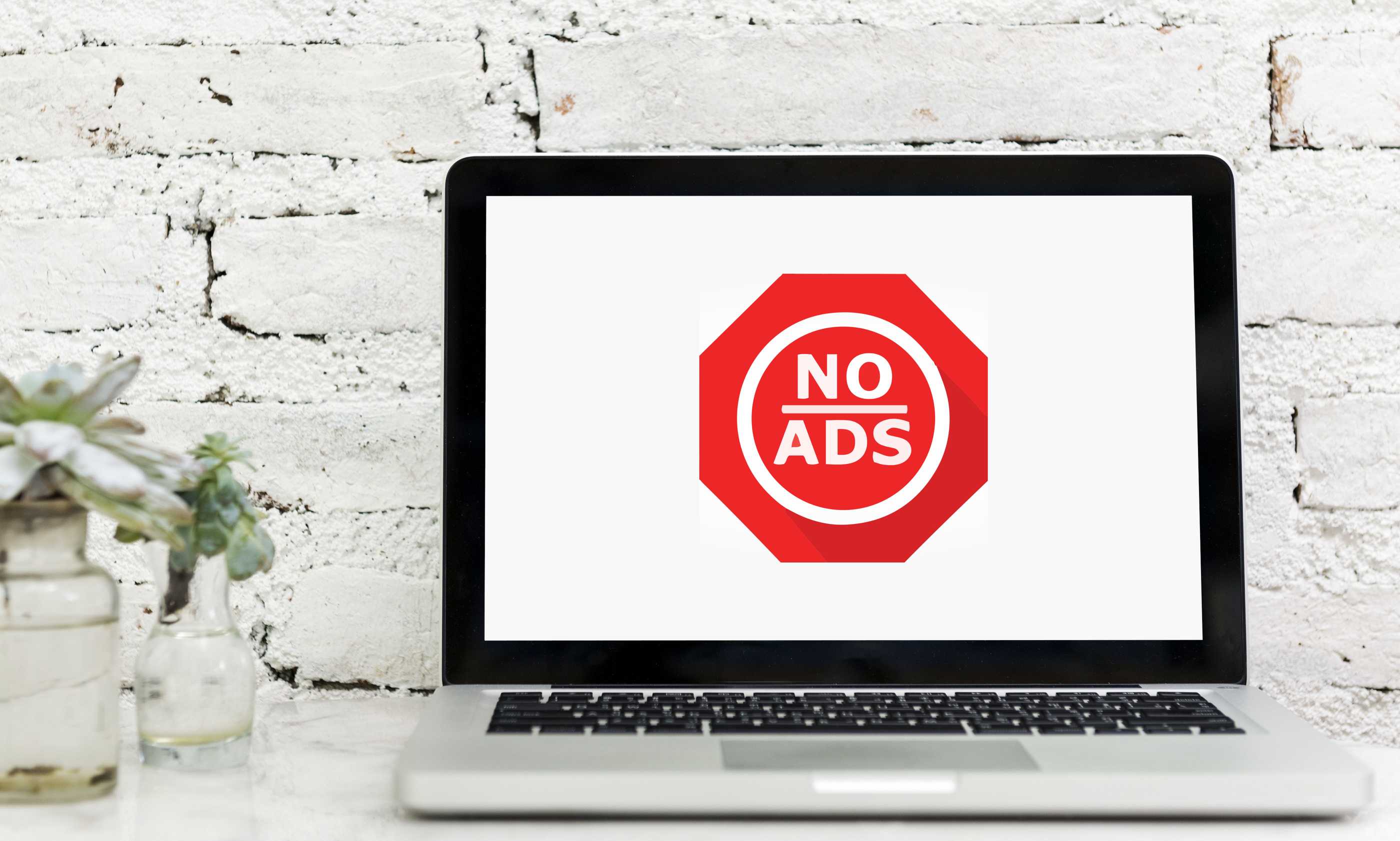 The Best Adblockers for 2020 – Pesky Ads Are No Match for These Badass Ad Blockers