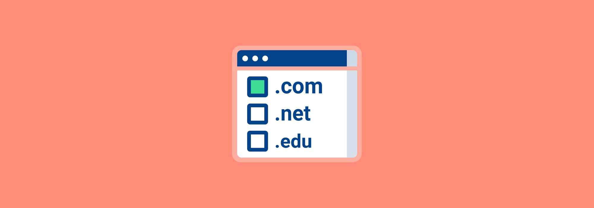 How to Choose and Register with the Best Domain Registrar