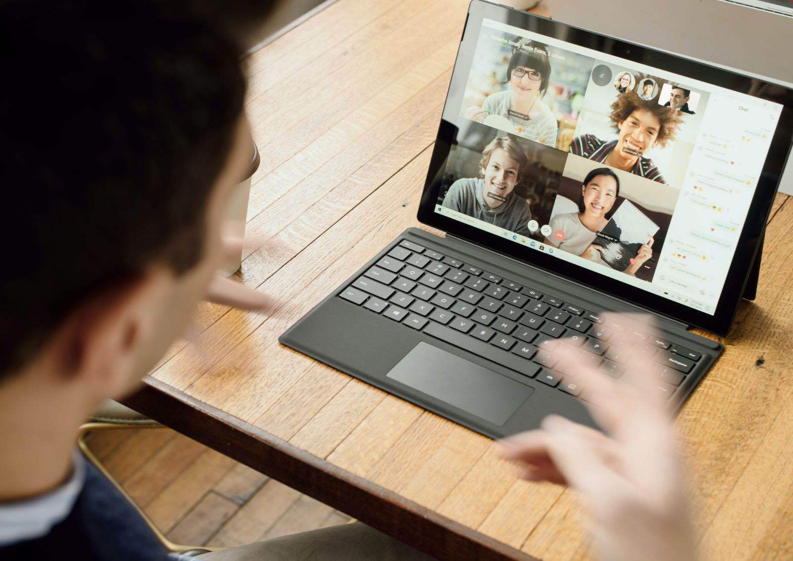 Working Remote? You Need the Best Video Conferencing Software for 2021