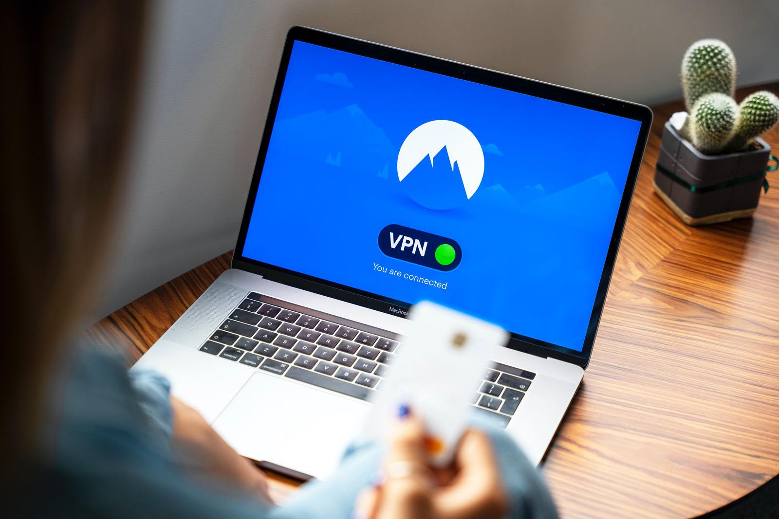 Best VPN Service 2021
