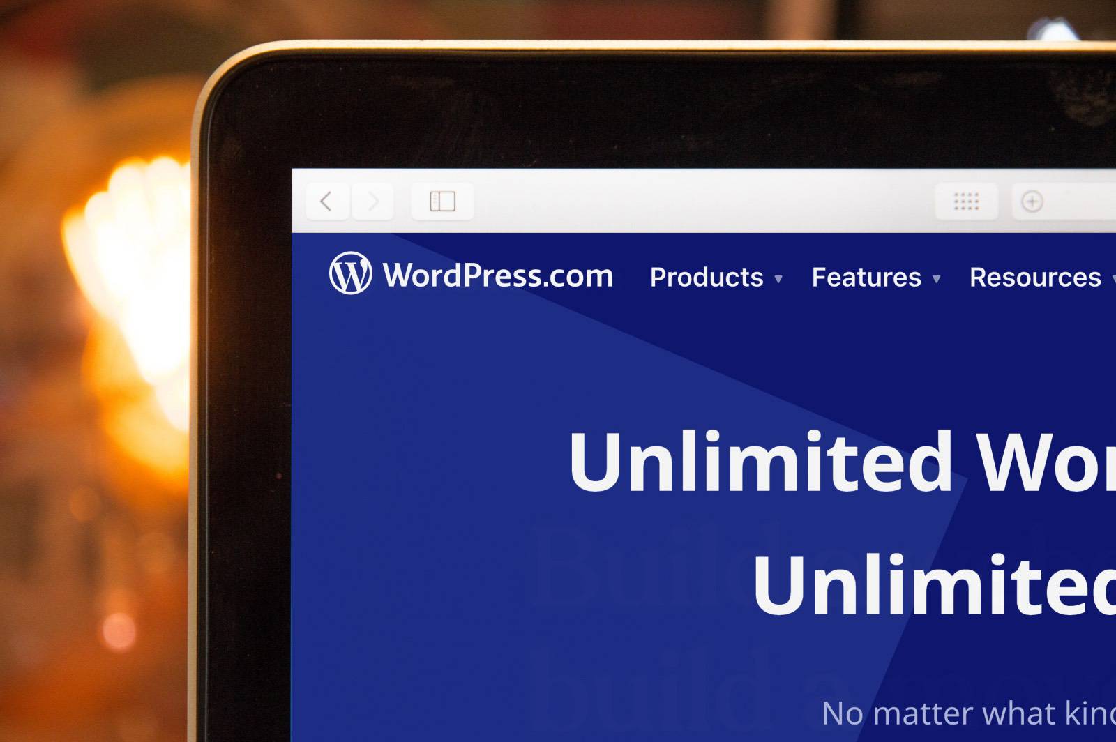 The Best WordPress Marketing Plugins for Your Website