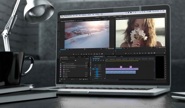 The 3 Best Online Video Editors - Take Your Videos from Blasé to Bravo in a Snap