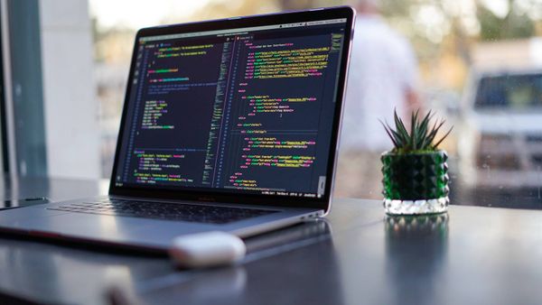 The Best Coding Apps for Web Developers